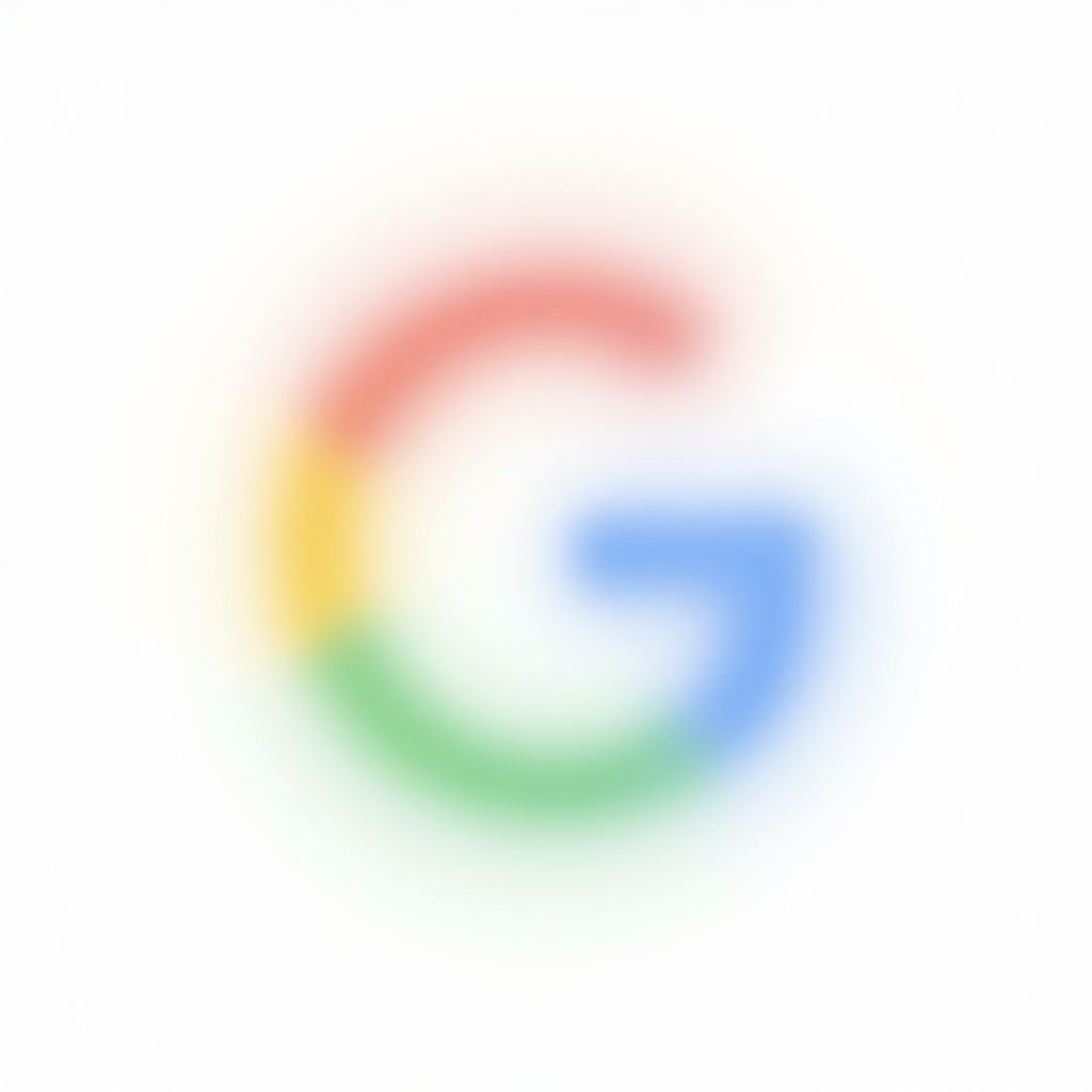 Google logo