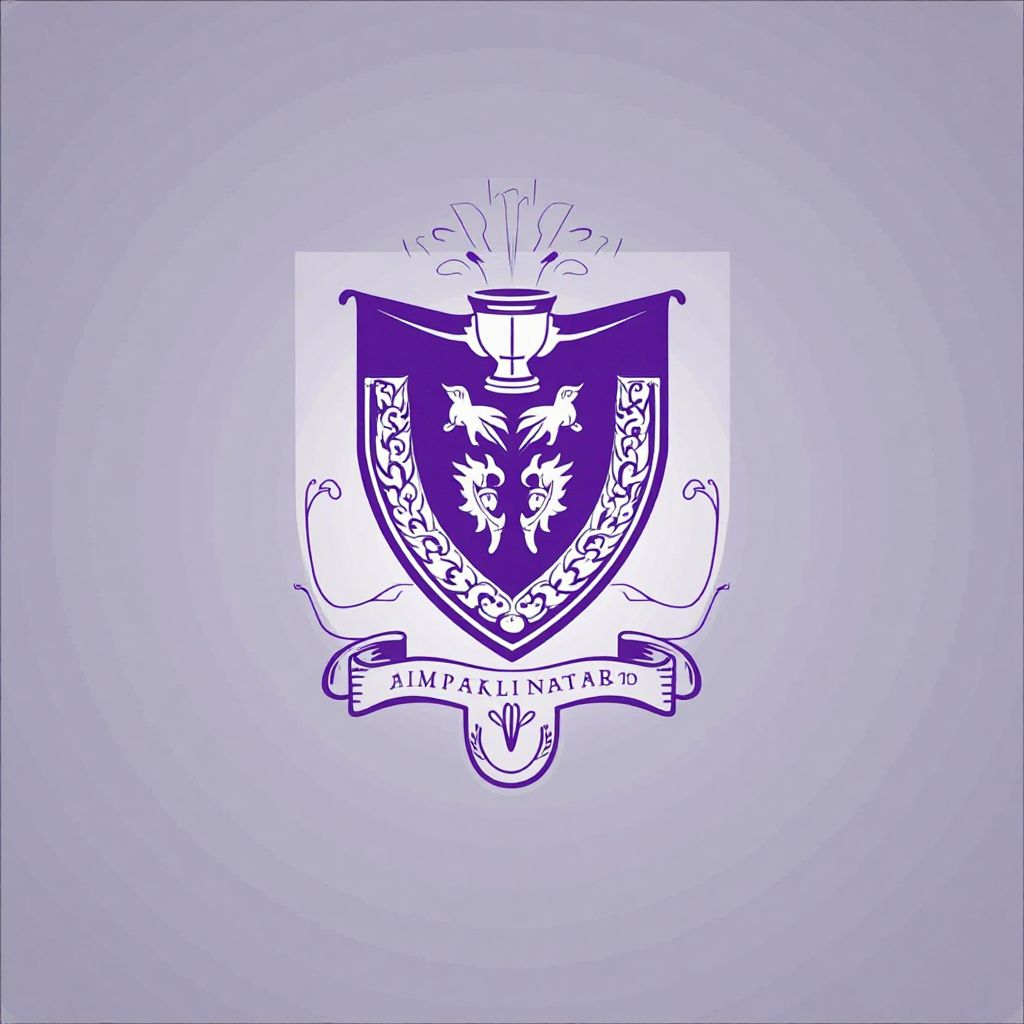 NYU logo